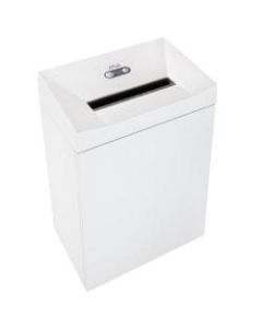 Ativa 24-Sheet Strip-Cut Shredder, PRO24S