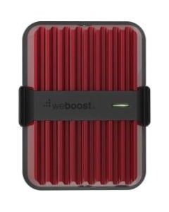 WeBoost Drive Reach - 700 MHz, 850 MHz, 1700 MHz, 1900 MHz to 2100 MHz