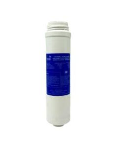 Oasis VersaFilter Replacement Water Filter