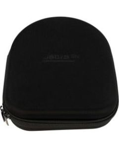 Jabra Carrying Case Headset - 5 Pack