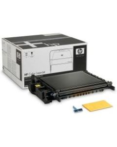 HP Color LaserJet 5500 Series Image Transfer Kit