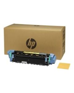 HP C9735A LaserJet 110-Volt Image Fuser Kit