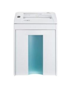 Ideal. 2270 6 Sheets, Cross-Cut Shredder, IDEDSH0054H