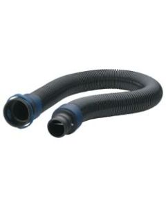 3M Versaflo Length-Adjusting Breathing Tube, Black