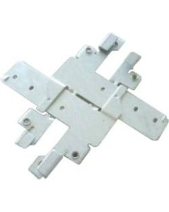 Cisco AIR-AP-T-RAIL-F Mounting Clip for Wireless Access Point