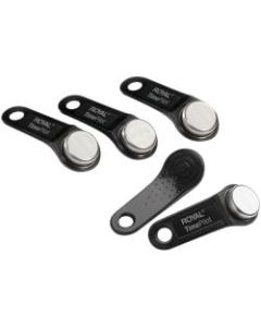 Royal 29421N Keyfob Transmitter