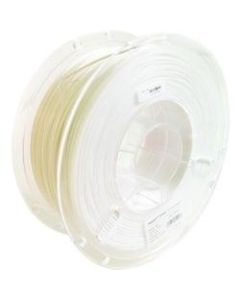 RAISE3D Premium ABS Filament - White - 68.9 mil Filament