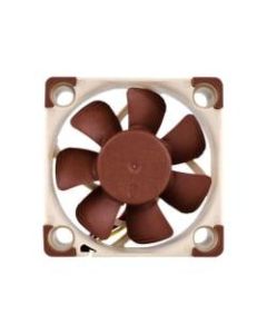 Noctua NF-A4x10 FLX - Case fan - 40 mm