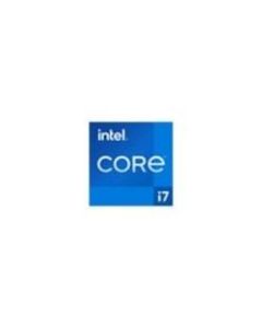 Intel Core i7 (11th Gen) i7-11700 Octa-core (8 Core) 2.50 GHz Processor - Retail Pack - 16 MB L3 Cache - 64-bit Processing - 4.90 GHz Overclocking Speed - 14 nm - Socket LGA-1200 - UHD Graphics 750 Graphics - 65 W - 16 Threads