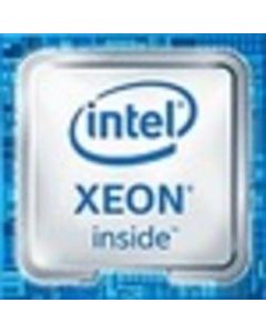 Intel Xeon E 2124 Quad-core (4 Core) 3.30 GHz Processor - Retail Pack - 8 MB L3 Cache - 1 MB L2 Cache - 64-bit Processing - 4.30 GHz Overclocking Speed - 14 nm - Socket H4 LGA-1151 - 71 W