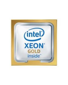 Intel Xeon Gold 6252 Tetracosa-core (24 Core) 2.10 GHz Processor - Retail Pack - 36 MB L3 Cache - 64-bit Processing - 3.70 GHz Overclocking Speed - 14 nm - Socket 3647 - 150 W