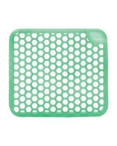 Fresh Products ourFreshE Refills, 2.54 Oz, Cucumber Melon, 6 Refills Per Box, Carton Of 6 Boxes