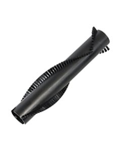 Clarke 12in Brush Replacement For CarpetMaster 112 Upright Vacuum