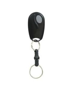 Linear PRO Access MegaCode ACT-31B Key Ring Transmitter