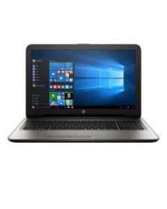 HP 15-ba083nr Laptop, 15.6in Touch Screen, AMD A8, 4GB Memory, 1TB Hard Drive, Windows 10 Home