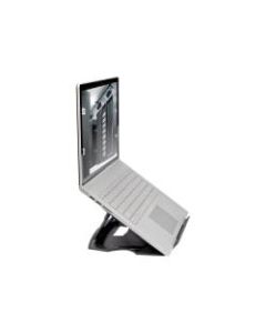 StarTech.com Portable Laptop Stand