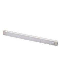 Black & Decker 1-Bar Under-Cabinet Add-On LED Light, 9in, Warm White