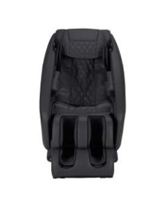HoMedics HMC600 Massage Chair, Black