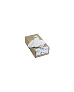 Avery Marking Tags, 2 1/10in x 1 2/5in, White, Pack Of 1,000