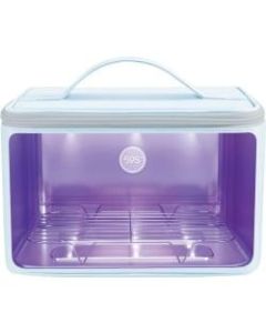 V7 59S Multipurpose Sterilizer P55 - ABS, Polycarbonate