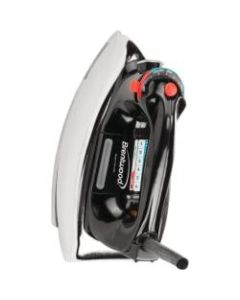 Brentwood MPI-70 Clothes Iron - 1200 W