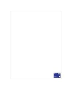 Royal Brites Foam Board, 30in x 40in, White