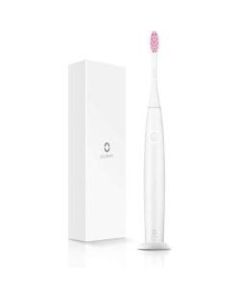 Oclean Air Smart Sonic Electric Toothbrush - Sonic