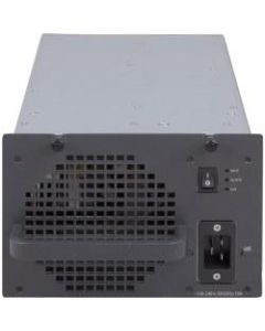 HPE AC Power Supply - Internal - 1400 W