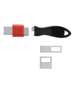 Kensington - USB port blocker