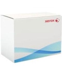 Xerox Phaser 6510/WorkCentre 6515 Wireless Network Adapter - ISM Band - 2.40 GHz ISM Minimum Frequency - 54 Mbit/s Wireless Transmission Speed - Wi-Fi - IEEE 802.11n