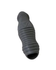 HealthSmart Vivi uGrips Universal Hand Grip, Gray