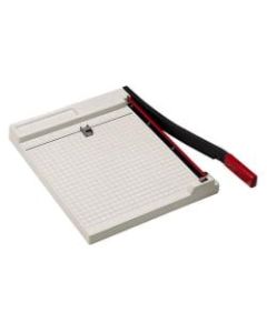 Paper Trimmer, 18in x 18in (AbilityOne 7520-00-163-2568)