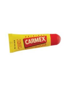 Carmex, 0.15 Oz.