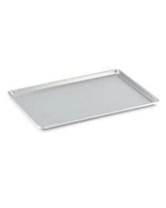 Vollrath Full-Size Wear-Ever 12-Gauge Aluminum Sheet Pan, Silver