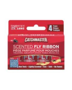 Fly Ribbon