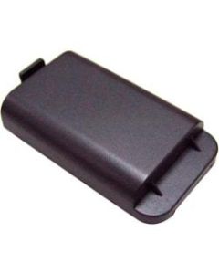 EnGenius Lithium-Ion Battery For DuraFon Cordless Handset Phones, DURAFON-BA