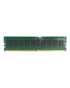Centon 16GB PC4-19200 DDR4 RDIMM Commercial Registered Desktop Memory, S2C-D4R240016.1
