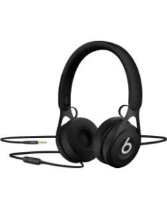 Beats by Dr. Dre EP On-Ear Headphones