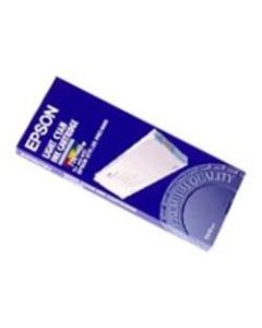 Epson T412 - Light cyan - original - ink tank - for Stylus Pro 9000
