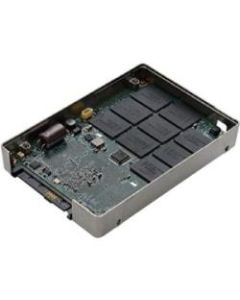 HGST Ultrastar SSD1600MR HUSMR1650ASS201 500 GB Solid State Drive - 2.5in Internal - SAS (12Gb/s SAS) - 1100 MB/s Maximum Read Transfer Rate