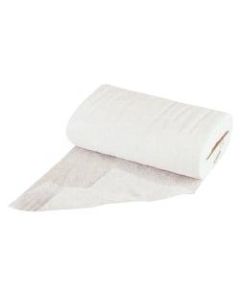 SKILCRAFT Cheesecloth, 35in x 100 Yd (AbilityOne 8305-00-205-3495)