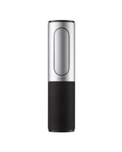 Logitech Conference Cam Connect, Black/Silver