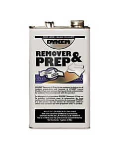 DYKEM Remover & Cleaners, 1 gal Bottle