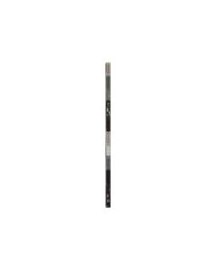 Tripp Lite 3-Phase PDU Monitored 11.5kW 220/230/240V 42 C13; 6 C19 16/20A - Monitored - IEC 60309 16/20A RED (3P+N+E) - 42 x IEC 60320 C13, 6 x IEC 60320 C19 - 380 V AC, 400 V AC, 415 V AC - Network (RJ-45)