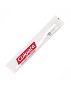 Colgate Cello-Wrapped Toothbrushes, Pack Of 144