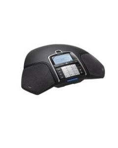 Konftel 300Wx DECT 6.0 Wireless Conference Phone, KO-840101077