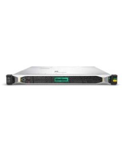 HPE Storage File Controller - 1 x Intel Xeon Bronze 3104 Hexa-core 6 Core 1.70 GHz - 2 Boot Drives - 16 GB RAM DDR4 SDRAM - Serial ATA/600 Controller - 8 x Total Bays - 8 x 2.5in Bay - 2 x Total Slots - Gigabit Ethernet