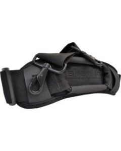 Norazza Superbungee Strap V.3 - 3.3in Width x 50in Length