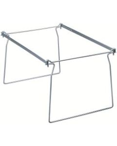 Smead Hanging Folder Frames, Legal Size, Pack Of 2