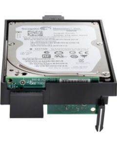 HP 500 GB Hard Drive - Internal